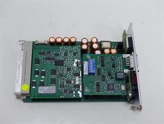 ik-industry/pd/rexrop-vt-hacd-1-13v01-p-1-controller-card-r901151005-neuwertig-51482-3.jpg