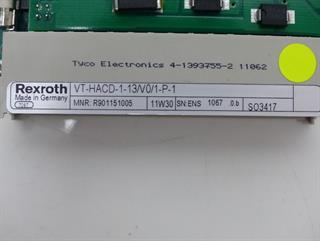 ik-industry/pd/rexrop-vt-hacd-1-13v01-p-1-controller-card-r901151005-neuwertig-51482-4.jpg