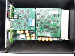 ik-industry/pd/rexrop-vt-hacd-1-13v01-p-1-controller-card-r901151005-top-zustand-neuwertig-50948-2.jpg