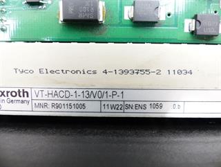 ik-industry/pd/rexrop-vt-hacd-1-13v01-p-1-controller-card-r901151005-top-zustand-neuwertig-50948-3.jpg