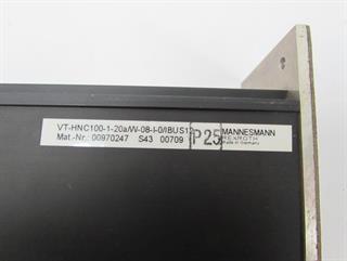 ik-industry/pd/rexrop-vt-hnc100-1-20aw-08-i-0ibus12-interbus-mat-00970247-s43-top-zustand-76767-3.jpg