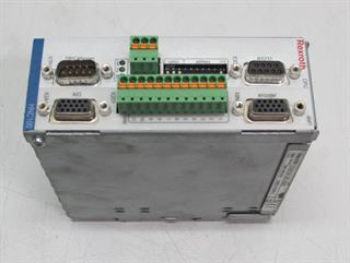 ik-industry/pd/rexrop-vt-hnc100-1-30c-i-00000-mnr-r901215000-digital-axis-control-72251-2.jpg