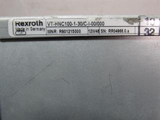 ik-industry/pd/rexrop-vt-hnc100-1-30c-i-00000-mnr-r901215000-digital-axis-control-72251-3.jpg