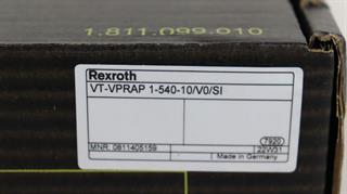 ik-industry/pd/rexrop-vt-vprap-1-540-10v0si-mnr-0811405159-unused-und-ovp-61042-3.jpg