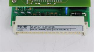 ik-industry/pd/rexrop-vt-vprap-1-540-10v0si-mnr-0811405159-unused-und-ovp-61042-8.jpg