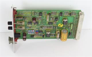 ik-industry/pd/rexrop-vt2000-s45-amplifier-card-top-zustand-61758-2.jpg