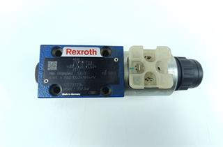 ik-industry/pd/rexrop-wegeventil-4we-6-y62eg24nk4v-r900961653-unused-77795-3.jpg