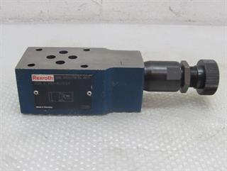 ik-industry/pd/rexrop-wegeventil-druckventil-zdb-6-vb1-42315v-mnrr900551788-unused-70418-2.jpg