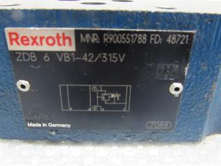 ik-industry/pd/rexrop-wegeventil-druckventil-zdb-6-vb1-42315v-mnrr900551788-unused-70418-3.jpg