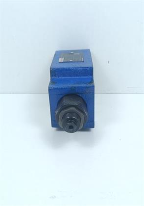 ik-industry/pd/rexrop-zdb-10-vp2-41200v-druckreduzierventil-top-zustand-62220-4.jpg