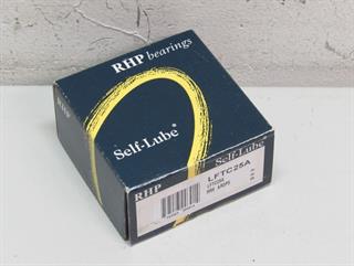 rhp-self-lube-lftc-25a-rrs-ar3p5-lftc25a-unused-und-ovp-70142-1.jpg