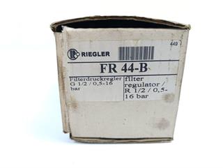 ik-industry/pd/riegler-filterdruckregler-fr-44-b-unused-und-ovp-65523-2.jpg