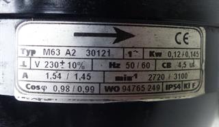 ik-industry/pd/rietschle-pomas-picolino-vakuumpumpe-vte-3-art-no-25130110-51509-5.jpg