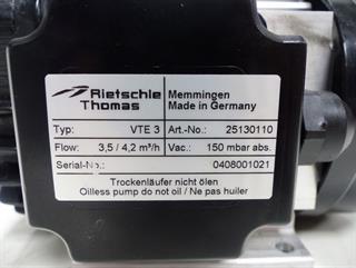 ik-industry/pd/rietschle-pomas-picolino-vakuumpumpe-vte-3-art-no-25130110-51510-6.jpg