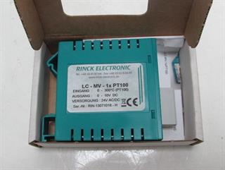 ik-industry/pd/rinck-electronic-lc-mv-1xpt100-messverstaerker-tested-und-neuwertig-und-ovp-53265-2.jpg