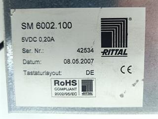 ik-industry/pd/rittal-6002100-5vdc-020a-schubladentastatur-tested-top-zustand-62825-3.jpg