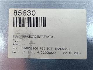 ik-industry/pd/rittal-6002100-5vdc-020a-schubladentastatur-tested-top-zustand-62825-4.jpg