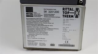 ik-industry/pd/rittal-permoelektrisches-kuehlgeraet-sk-3201200-tested-61865-3.jpg