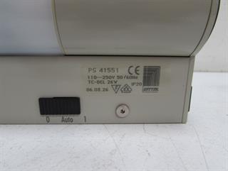 ik-industry/pd/rittal-ps41551100-schaltschrankleuchte-universal-ps-41551-26w-unused-und-ovp-54427-4.jpg