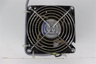 ik-industry/pd/rittal-sk-3102000-schaltschrankheizung-230v-300w-55849-2.jpg