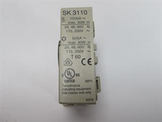 ik-industry/pd/rittal-sk-3110-schaltschranktemperaturregler-sk3110-10a-30w-72901-2.jpg