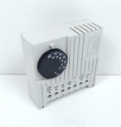 rittal-sk-3110-schaltschranktemperaturregler-sk3110-10a-30w-neuwertig-73096-1.jpg