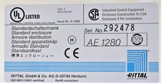 ik-industry/pd/rittal-standardschaltschrank-ae-1280-type-4-top-zustand-61476-4.jpg