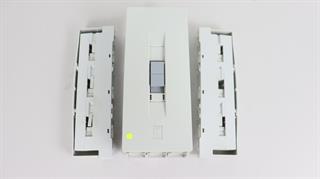 rittal-sv9342270-anschlussadapter-bis-250a-riline60-adapter-690v-busbar-9342270-59149-1.jpg