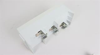 ik-industry/pd/rittal-sv9342270-anschlussadapter-bis-250a-riline60-adapter-690v-busbar-9342270-59149-4.jpg