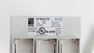 ik-industry/pd/rittal-sv9342270-anschlussadapter-bis-250a-riline60-adapter-690v-busbar-9342270-59149-5.jpg