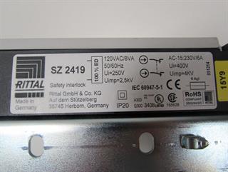 ik-industry/pd/rittal-sz-2419-250v-25kv-sicherheitsverriegelung-ohne-verriegelungsschiene-53625-4.jpg