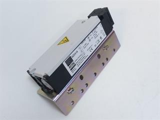 ik-industry/pd/rittal-sz2418-24vdc8w-25kv-sicherheitsverriegelung-unused-52542-3.jpg