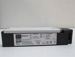 ik-industry/pd/rittal-sz2418-24vdc8w-25kv-sicherheitsverriegelung-unused-ovp-64177-5.jpg