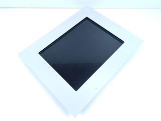 ik-industry/pd/rittal-tft-monitor-sm-6450010-15-compact-modul-bcm15x15-r-tested-und-top-zustand-64791-3.jpg