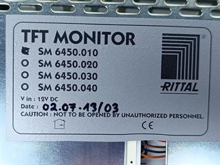 ik-industry/pd/rittal-tft-monitor-sm-6450010-15-compact-modul-bcm15x15-r-tested-und-top-zustand-64791-5.jpg