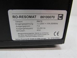 ik-industry/pd/ro-resomat-86100070-rm7s-steuergeraet-neu-74950-2.jpg