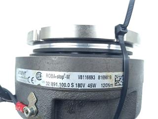 ik-industry/pd/roba-stop-m-v8116693-328911000-s-180v-45w-120nm-top-zustand-65366-2.jpg