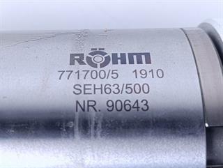 ik-industry/pd/roehm-7717005-seh63500-7953511-n10000-min-1-unused-77833-3.jpg