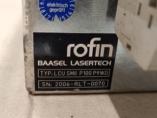 ik-industry/pd/rofin-baasel-lasertech-lcu-smii-p100-p9wd-lcusmiip100p9wd-tyco-36aya10-top-77750-5.jpg