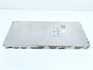 ik-industry/pd/rofin-baasel-lasertech-lmc-01-9901002609-tested-und-top-zustand-64980-2.jpg