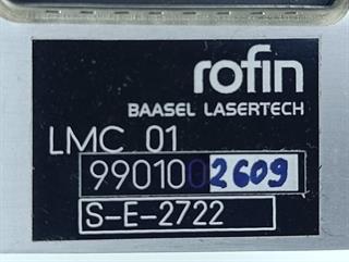 ik-industry/pd/rofin-baasel-lasertech-lmc-01-9901002609-tested-und-top-zustand-64980-3.jpg