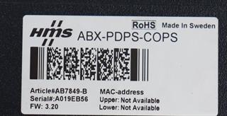 ik-industry/pd/rohs-abx-pdps-cops-24vdc-max-400ma-tested-neuwertig-und-ovp-61530-6.jpg