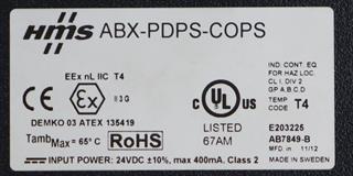 ik-industry/pd/rohs-abx-pdps-cops-24vdc-max-400ma-tested-neuwertig-und-ovp-61530-7.jpg