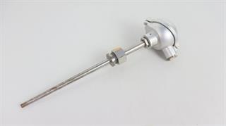 ik-industry/pd/rosemount-1pt-100b2-temperatur-sensor-31617499-top-zustand-59538-1.jpg