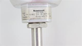 ik-industry/pd/rosemount-1pt-100b2-temperatur-sensor-31617499-top-zustand-59538-3.jpg