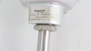 ik-industry/pd/rosemount-1pt-100b2-temperatur-sensor-31617499-top-zustand-59538-4.jpg