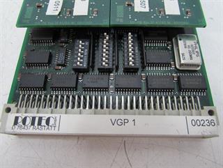 ik-industry/pd/rotec-vink-vgp-1-encoder-counter-card-vgp1-top-zustand-77011-3.jpg