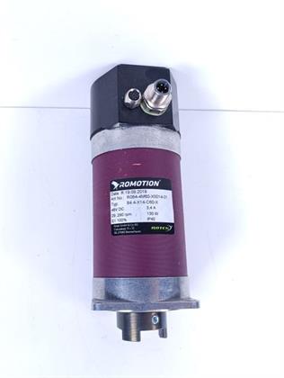 ik-industry/pd/rotek-romotion-r084-4m60-x0014-01-844-x14-c60-x-48v-dc-34a-130w-neuwertig-79751-2.jpg