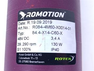 ik-industry/pd/rotek-romotion-r084-4m60-x0014-01-844-x14-c60-x-48v-dc-34a-130w-neuwertig-79751-4.jpg