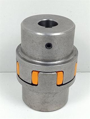 ik-industry/pd/rotex-38-klauenkupplung-top-zustand-62403-2.jpg